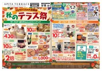 page 1 thumbnail